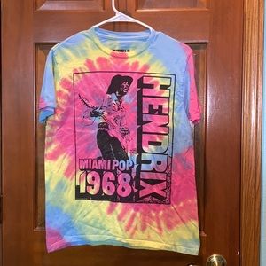 Men’s Medium Ripple Junction Short Sleeve